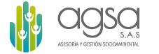 AGSA Logo